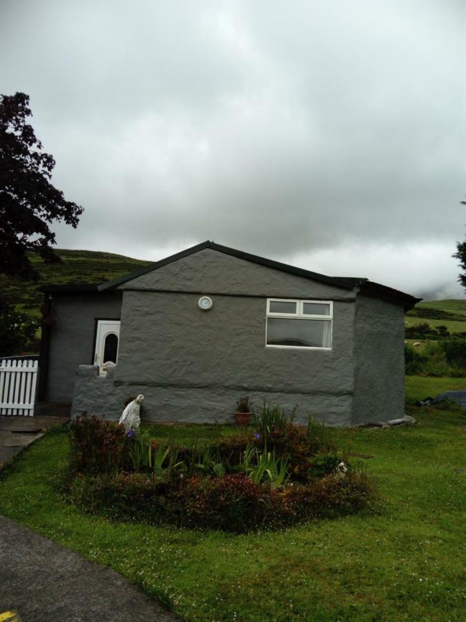 Cottage The Dingle Peninsula Camp Екстер'єр фото